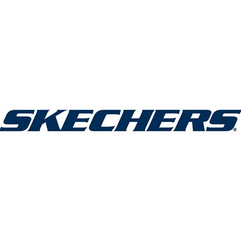 skechers in stratford city.